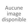 Lucette